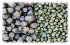 Nutrabaits Pellets Standart Trriga